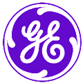 GE Healthcare GE Healthcare