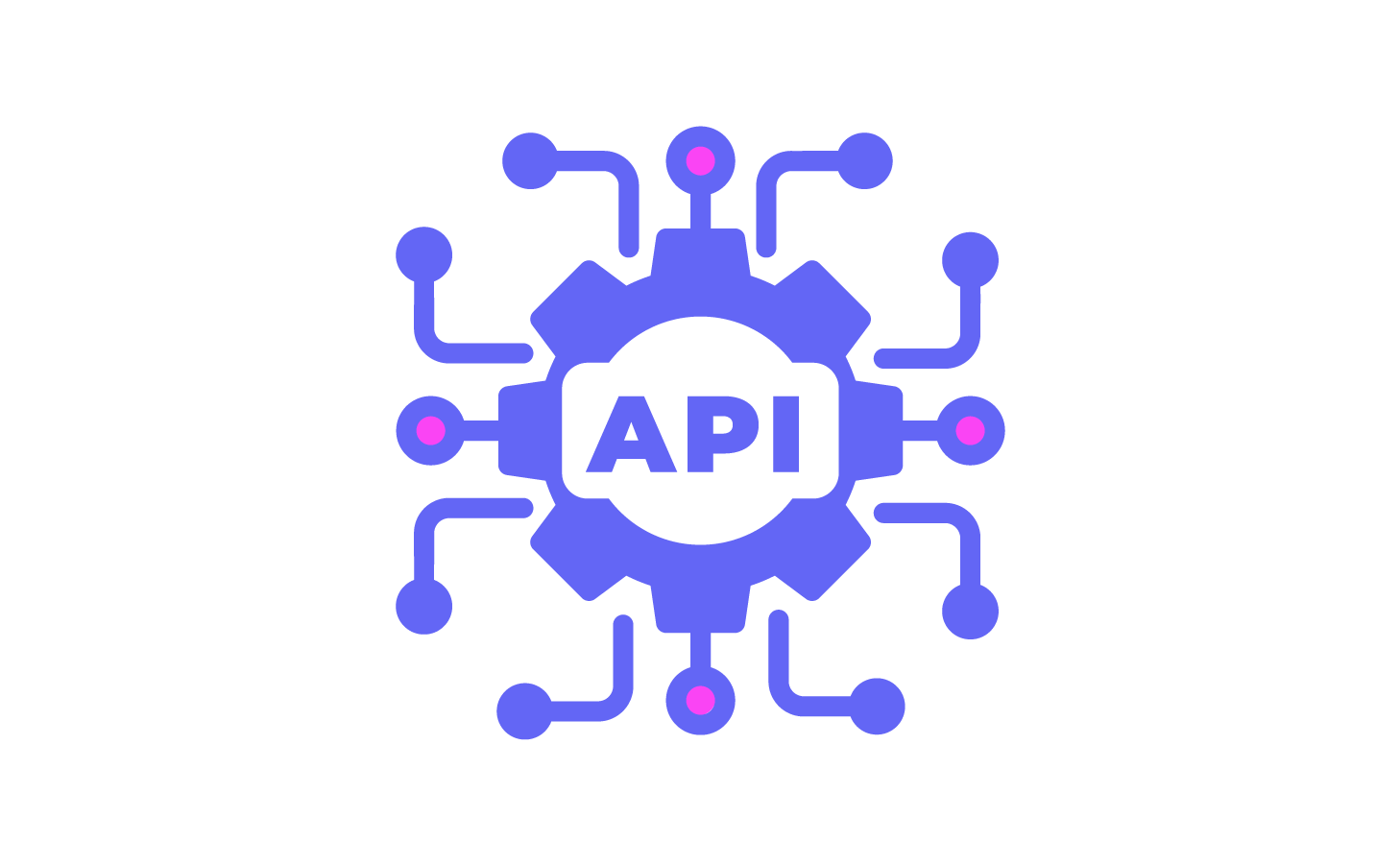 API (Q1 2025)