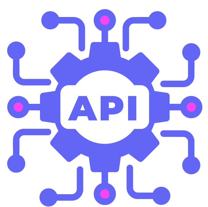 API (Q1 2025)